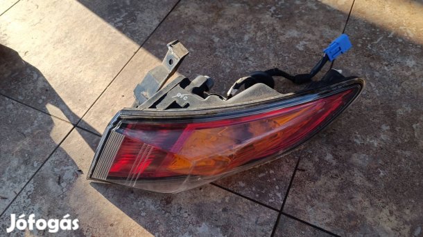 Honda civic 8gen 2006 jobb hátsó gyári külső lámpa 
