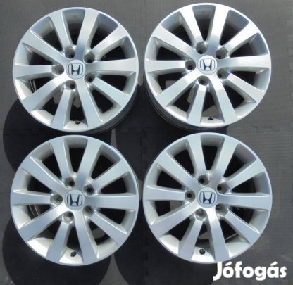 Honda civic alufelni 16"