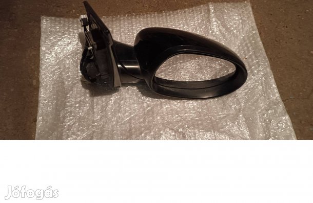 Honda civic visszapillantó tükör