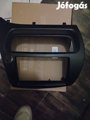 Honda civiv ufo beszerelő keret