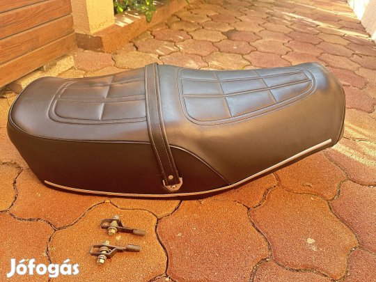 Honda cx500 motor alkatrészek eladók egyben vagy külö-külön is