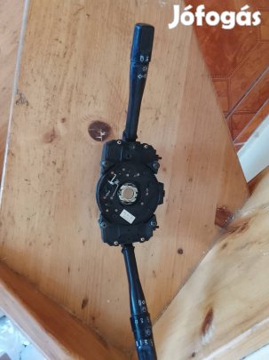 Honda eg4/5gen bajuszkapcsoló