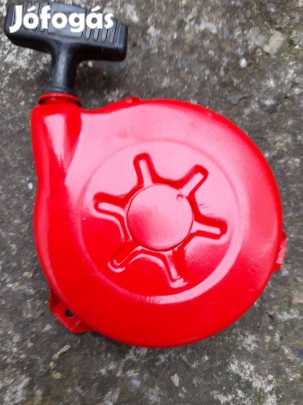 Honda f400-600as felújitott japán alkatrésszel eladó