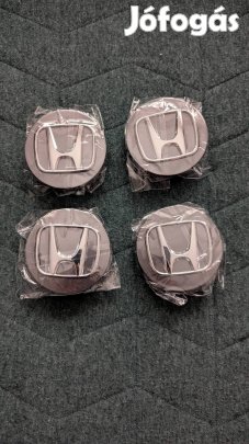 Honda felni közép kupak 69mm felnikupak takaró felniközép sapka szett