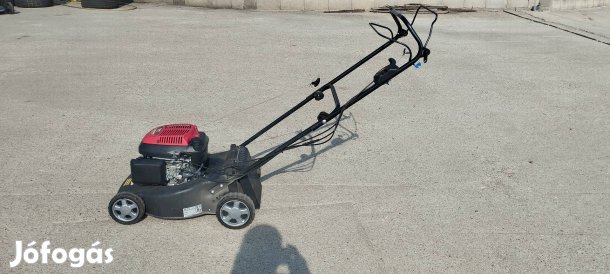 Honda fűnyíró 