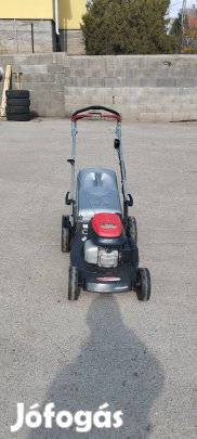 Honda fűnyíró 