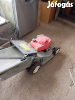 Honda fűnyírógép eladó.-