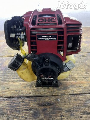 Honda gx25 gx 25 4T