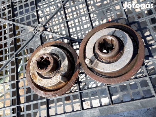 Honda kapálógép kuplung 