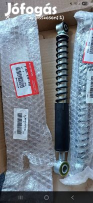 Honda lead 50, 110 első teleszkópok 