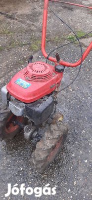 Honda rotációs kapa