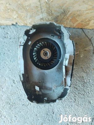 Honda rotácios kapa, rotakapa, fűnyiró berántó szerkezet eladó#24677