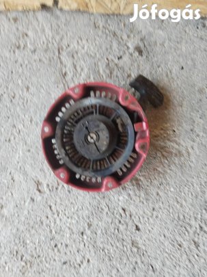 Honda rotácios kapa, rotakapa, fűnyiró berántó szerkezet eladó#8741