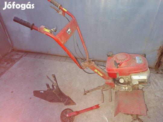 Honda rotációs kapa eladó