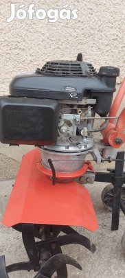 Honda rotációskapa, kapálógép, rotakapa eladó