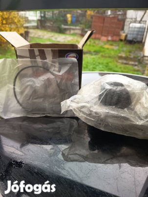 Honda vizpumpa GMB. Gyári beszállitó.