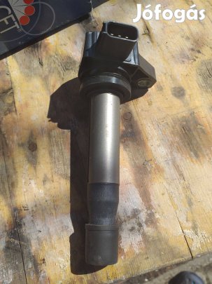 Hondához, új gyertya-gyújtótrafó eladó