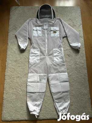 Honey pawn mehetsz ruha férfi L méret új