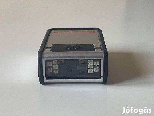 Honeywell 3310G szkenner/scanner