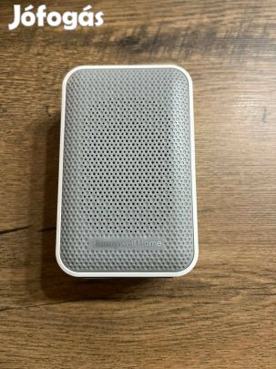 Honeywell DW313S vezetékes csengő