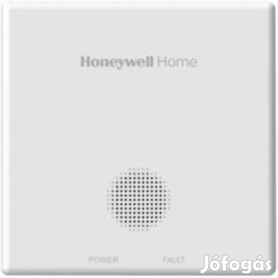 Honeywell Home R200 CO Szénmonoxid érzékelő