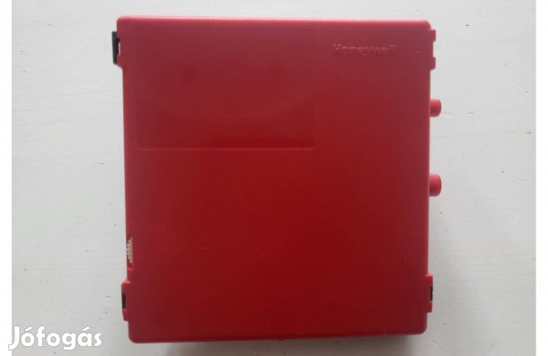 Honeywell S4565AM3058 gyújtásvezérlő