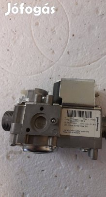Honeywell VK-4105G 1138 ( 1038 ) gázszelep gáz szelep VK 4105G VK4105G