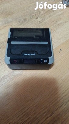 Honeywell nyomtató eladó