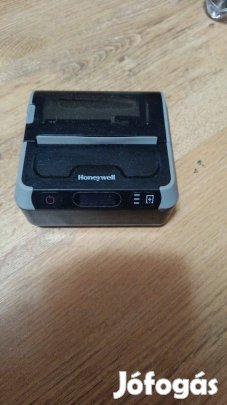 Honeywell nyomtató eladó