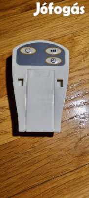 Honeywell ventilátor távirányító 