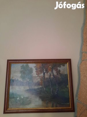 Honfoglalás.engedelyezett.fenykep.masolat