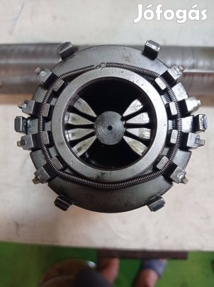 Hónolófej hónoló szerszám Nágel eladó