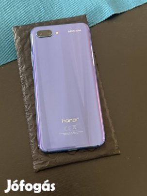 Honor 10 64gb
