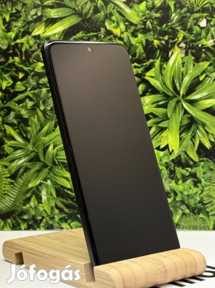 Honor 200 5G 8/256GB, 12 hónap garancia!