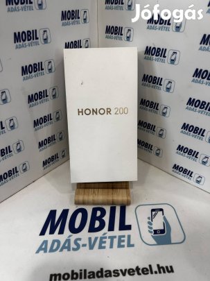 Honor 200 5G 8/256GB