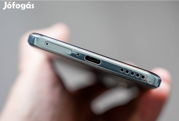 Honor 200 5G, dobozos, új állapot 