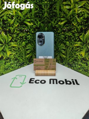 Honor 200 Dual Sim 128 GB, 12 hó garancia