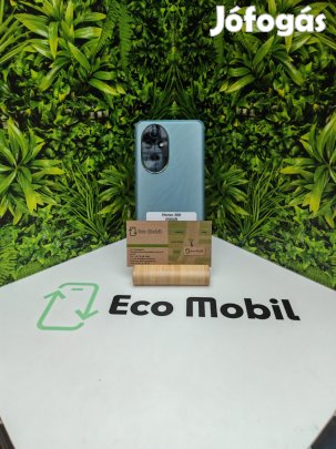 Honor 200 Dual Sim 128 GB, 12 hó garancia