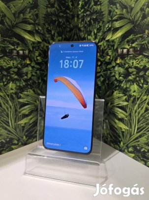 Honor 200 Kártyafüggetlen 256 GB 8 GB Ram, 12 hó garancia
