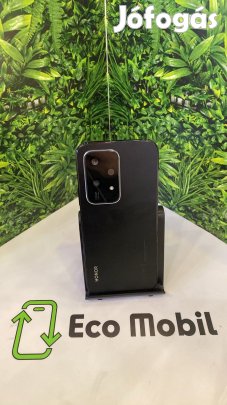 Honor 200 Kártyafüggetlen 256 GB, 12 hó garancia