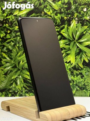 Honor 200 Kártyafüggetlen 256 GB, 12 hó garancia