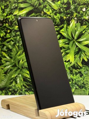 Honor 200 Kártyafüggetlen 256 GB, 12 hó garancia