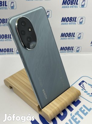 Honor 200 Kártyafüggetlen 512 GB 12 GB Ram, 12 hó garancia