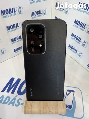 Honor 200 Lite 256GB