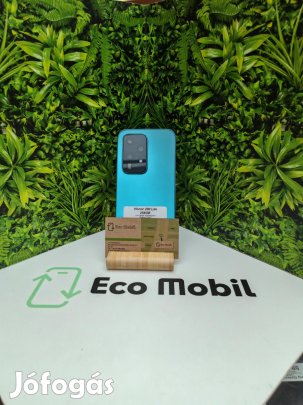 Honor 200 Lite Dual Sim 256 GB, 12 hó garancia