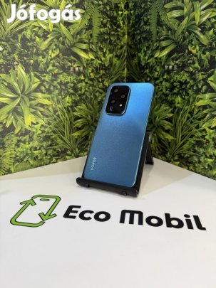 Honor 200 Lite Kártyafüggetlen 256 GB 8 GB Ram, 12 hó garancia