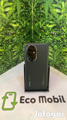 Honor 200 Lite Kártyafüggetlen 256 GB, 12 hó garancia