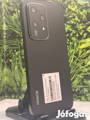 Honor 200 Lite Kártyafüggetlen 256 GB, 12 hó garancia