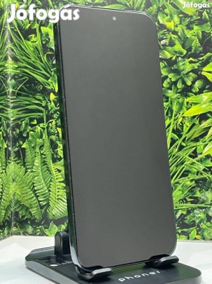 Honor 200 Lite Kártyafüggetlen 256 GB, 12 hó garancia