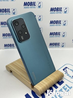 Honor 200 Lite Kártyafüggetlen 256 GB, 12 hó garancia